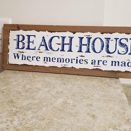 Charming Condo 2Min Walk From The Famous Boardwalk Myrtle Beach Exteriér fotografie