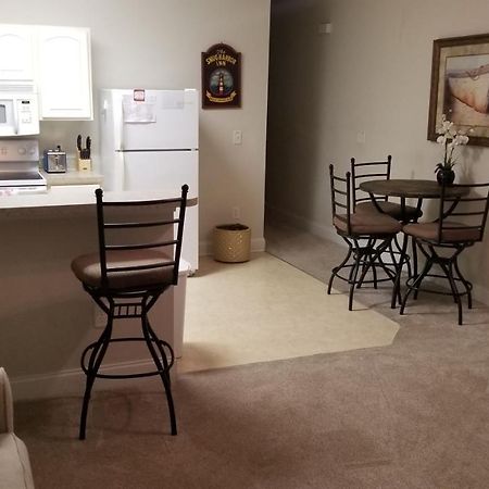 Charming Condo 2Min Walk From The Famous Boardwalk Myrtle Beach Exteriér fotografie