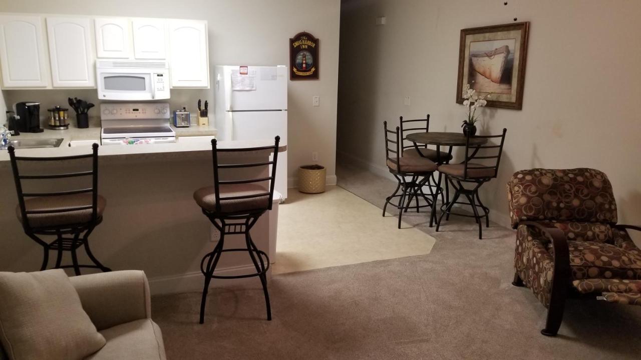 Charming Condo 2Min Walk From The Famous Boardwalk Myrtle Beach Exteriér fotografie
