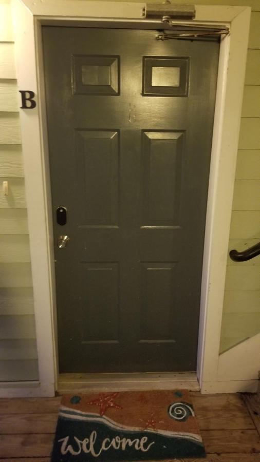 Charming Condo 2Min Walk From The Famous Boardwalk Myrtle Beach Exteriér fotografie