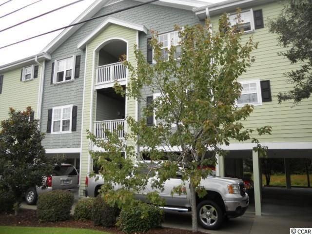 Charming Condo 2Min Walk From The Famous Boardwalk Myrtle Beach Exteriér fotografie